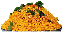 Load image into Gallery viewer, Omampodi with Curry Leaves (Thin & Non Spicy)