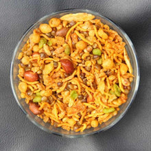 Load image into Gallery viewer, Omampodi with Curry Leaves (Thin & Non Spicy)